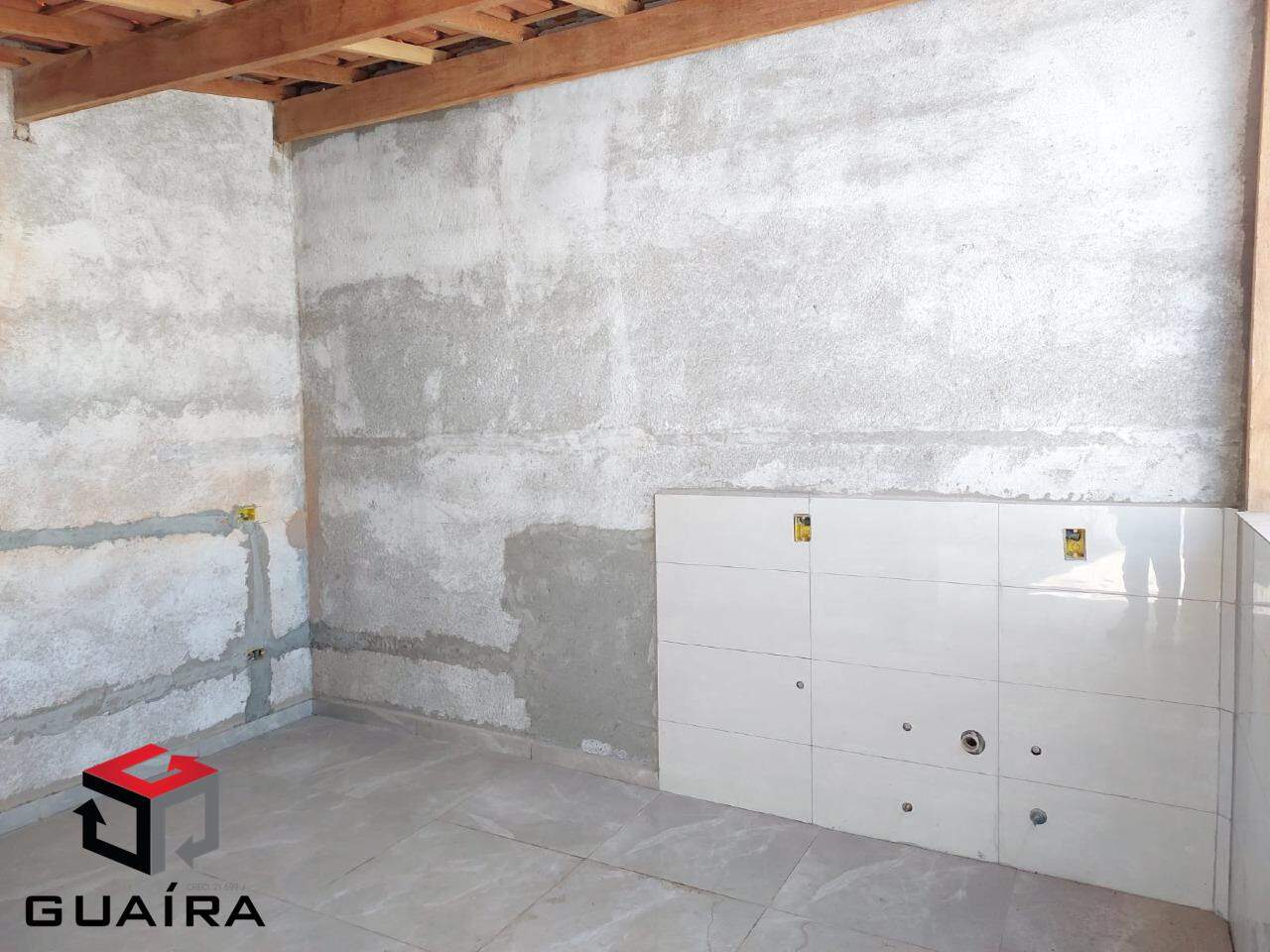 Apartamento à venda com 3 quartos, 70m² - Foto 24