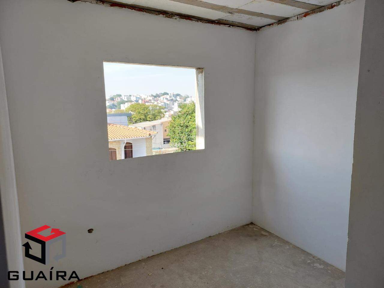 Apartamento à venda com 3 quartos, 70m² - Foto 10