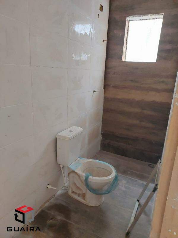 Apartamento à venda com 3 quartos, 70m² - Foto 13