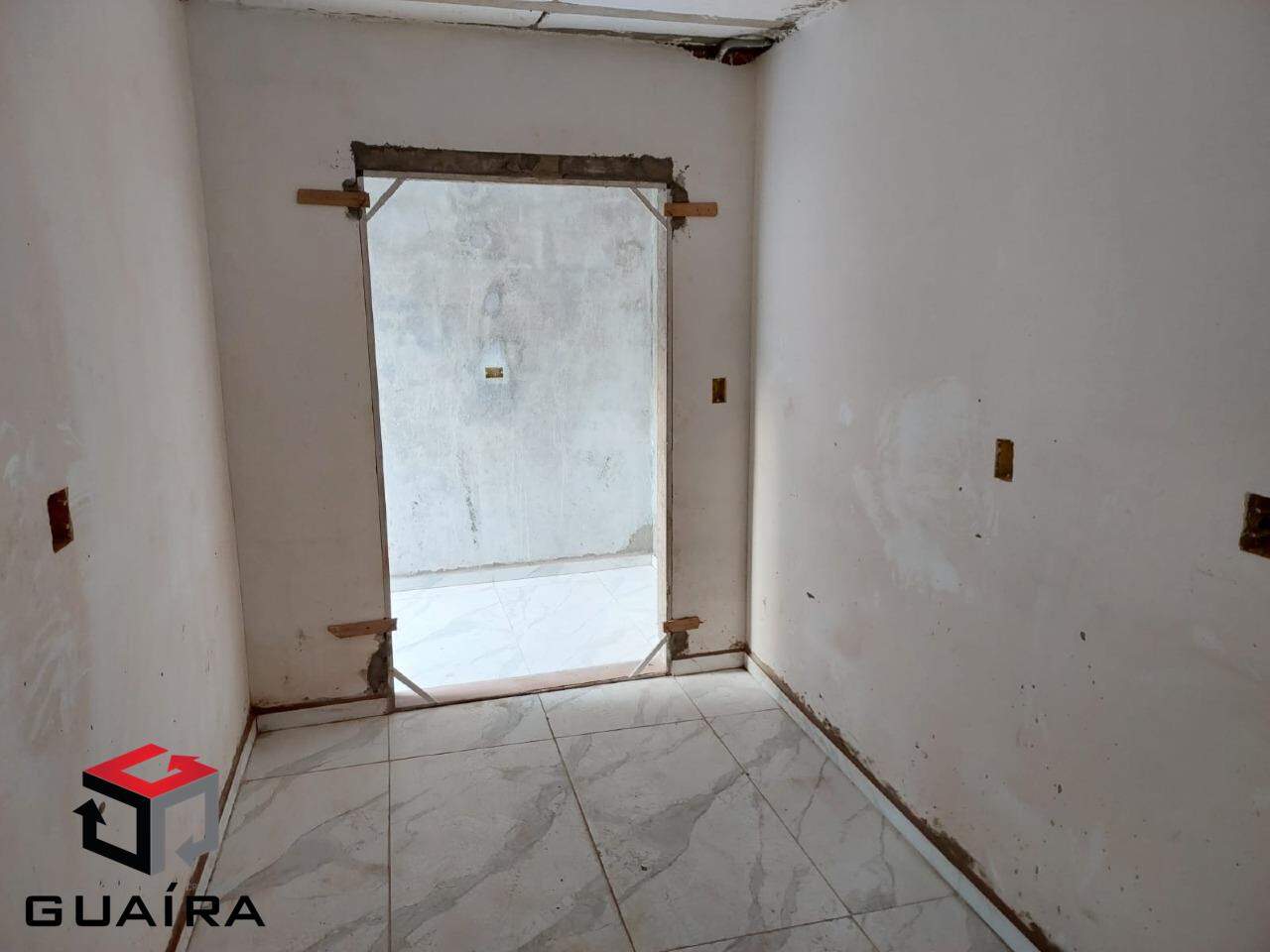 Apartamento à venda com 2 quartos, 58m² - Foto 9