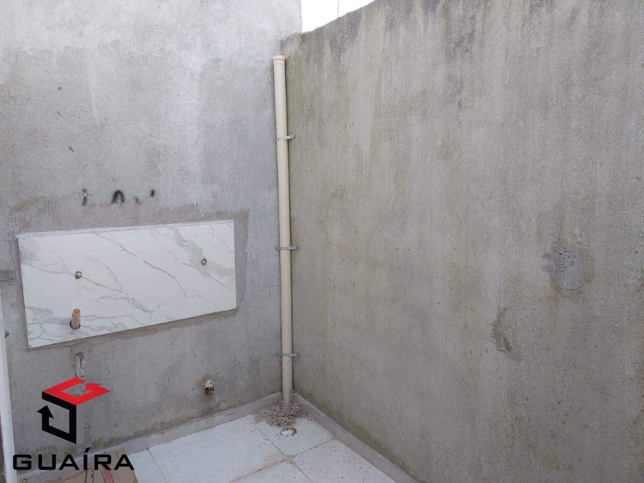 Apartamento à venda com 3 quartos, 170m² - Foto 21