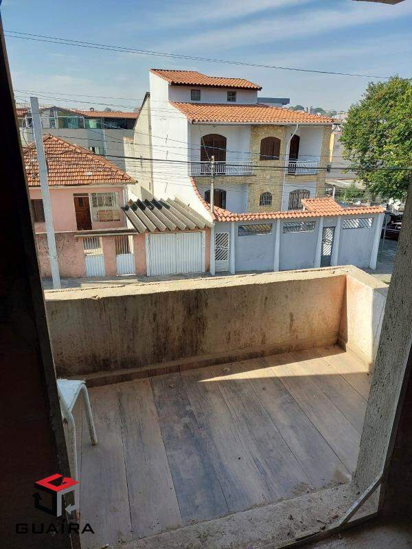 Apartamento à venda com 3 quartos, 170m² - Foto 19