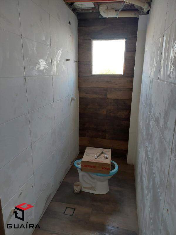 Apartamento à venda com 3 quartos, 170m² - Foto 16