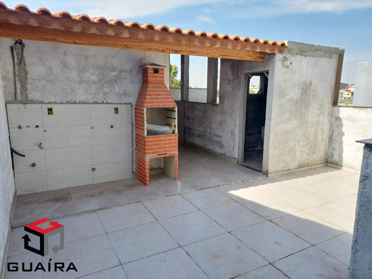 Apartamento à venda com 3 quartos, 170m² - Foto 31