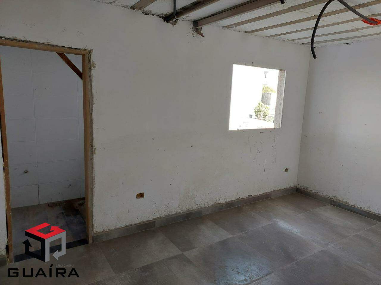 Apartamento à venda com 3 quartos, 170m² - Foto 6