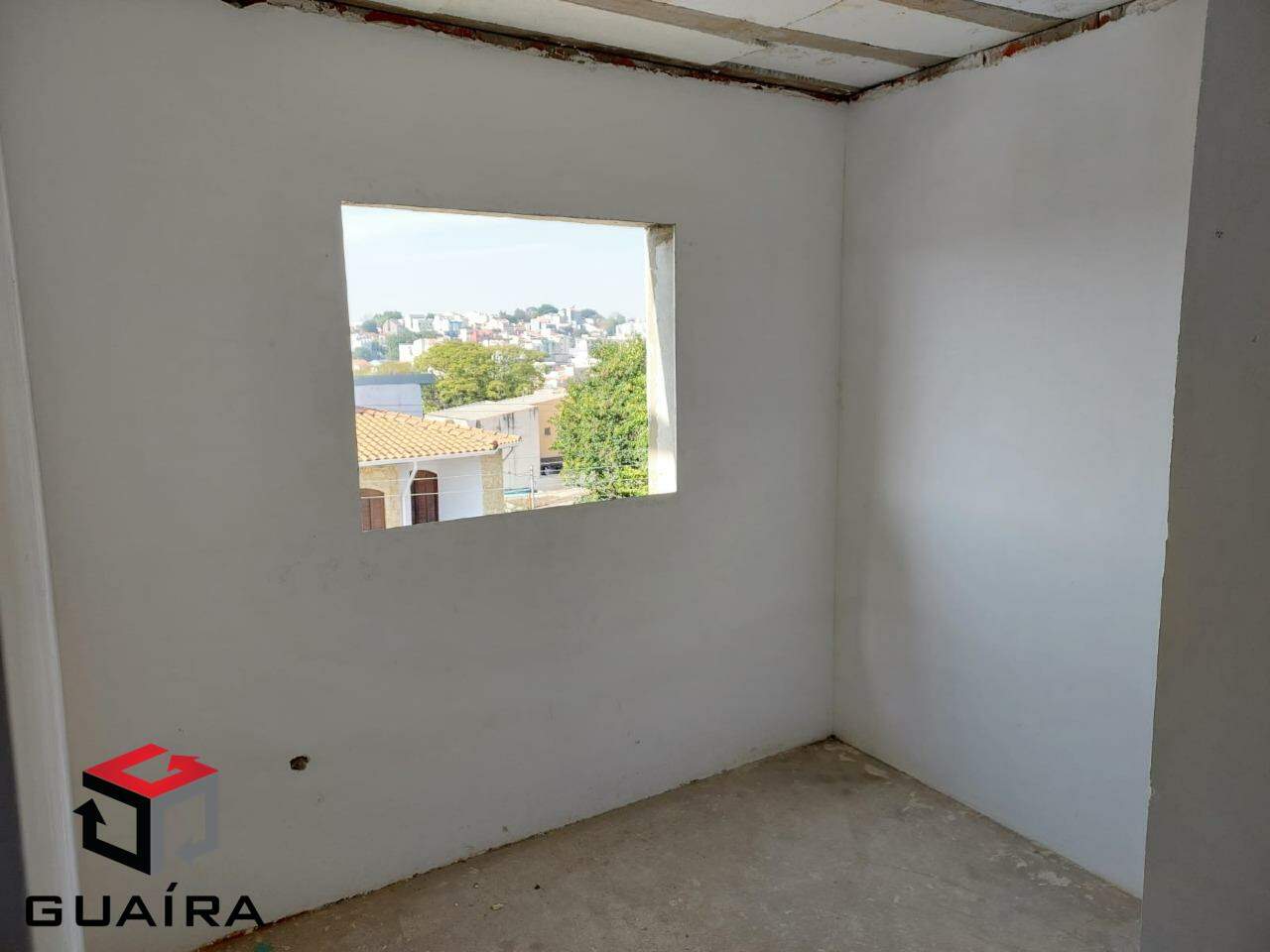 Apartamento à venda com 3 quartos, 170m² - Foto 10