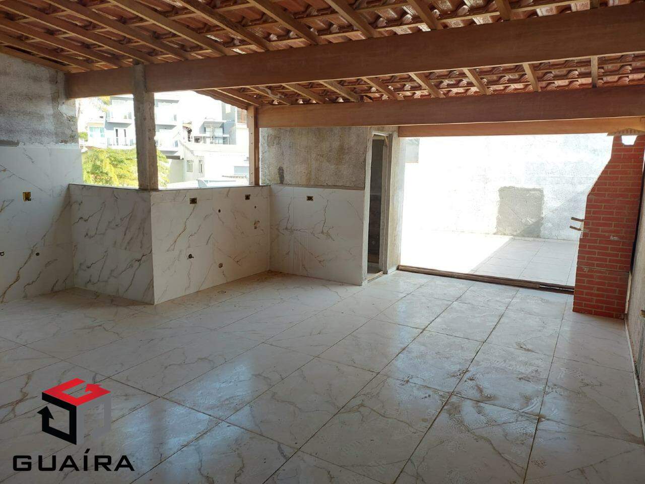 Apartamento à venda com 3 quartos, 170m² - Foto 26