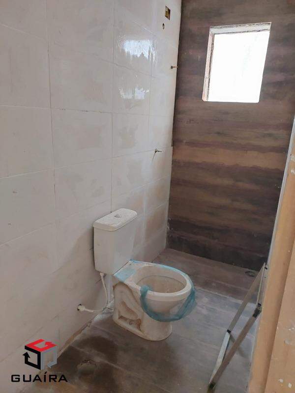 Apartamento à venda com 3 quartos, 170m² - Foto 13