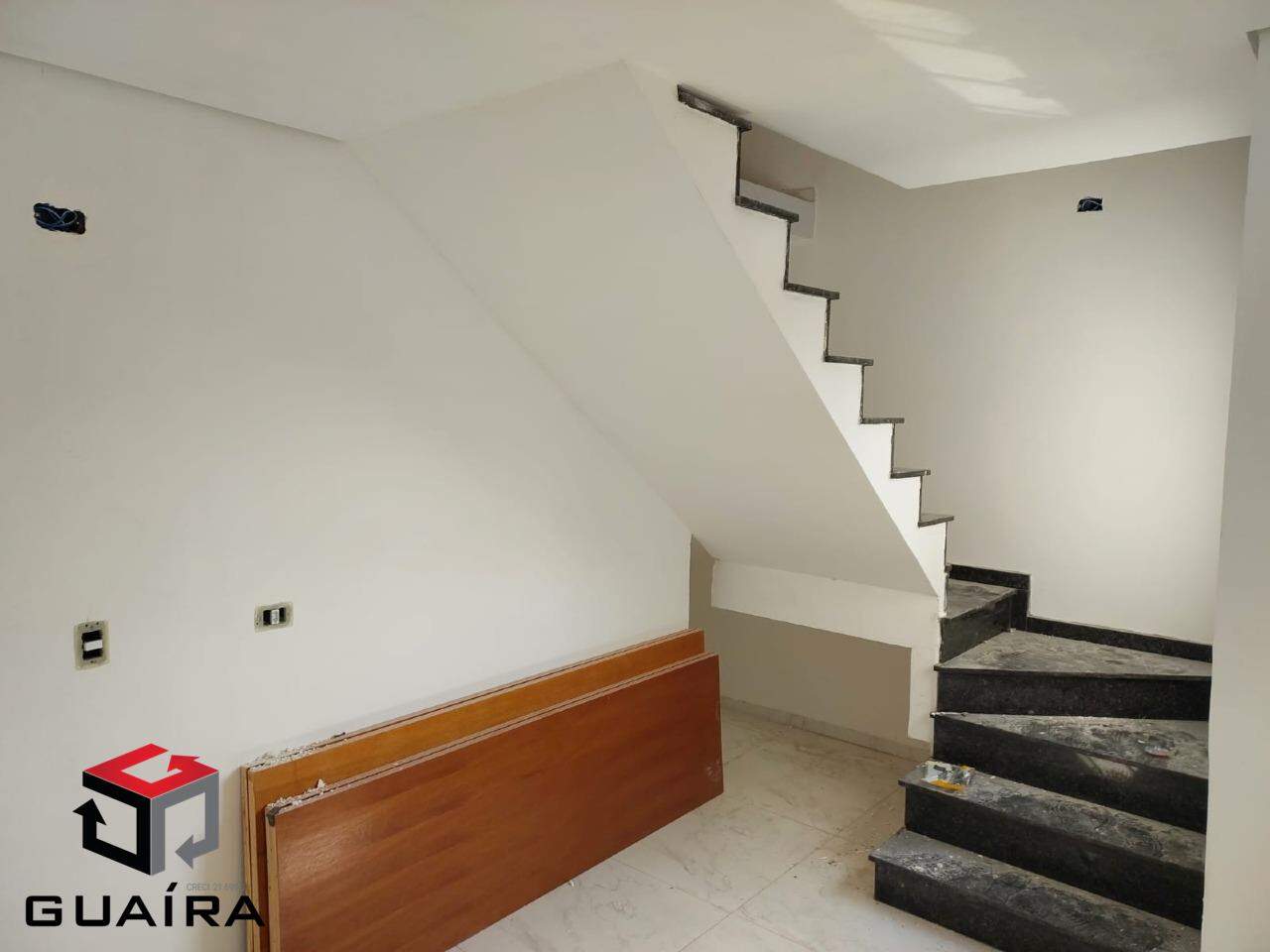 Apartamento à venda com 2 quartos, 50m² - Foto 22