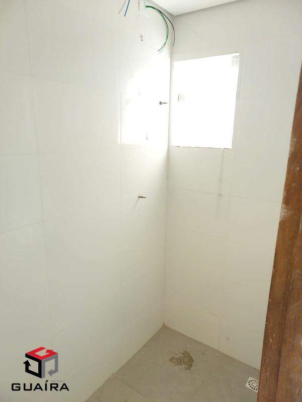 Apartamento à venda com 2 quartos, 50m² - Foto 19