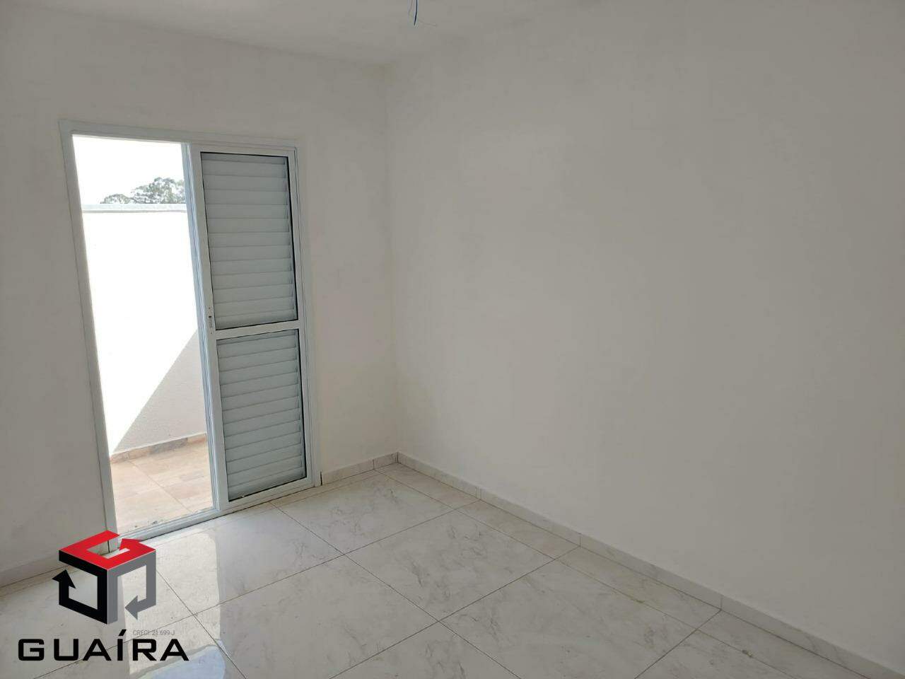 Apartamento à venda com 2 quartos, 50m² - Foto 14