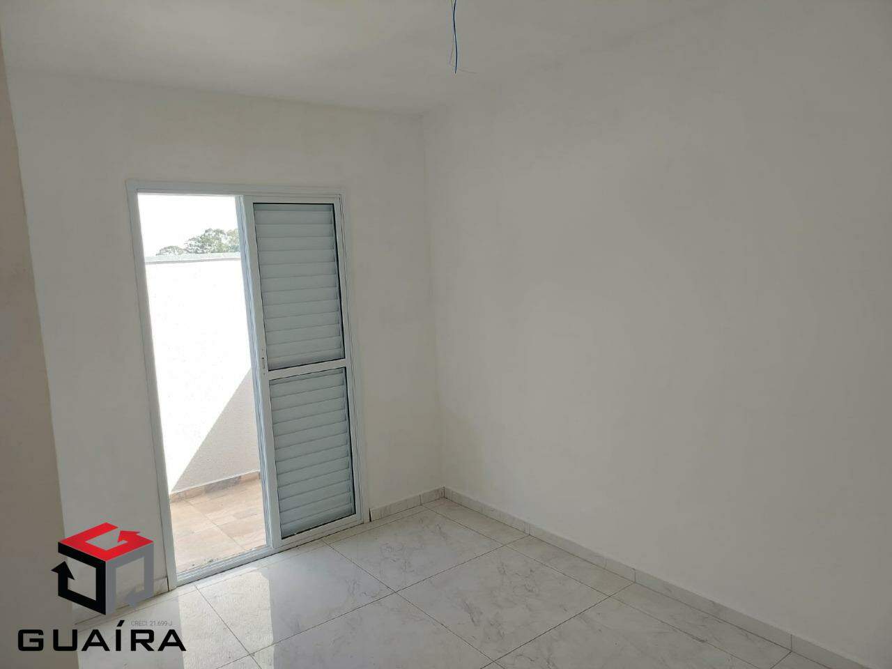 Apartamento à venda com 2 quartos, 50m² - Foto 13