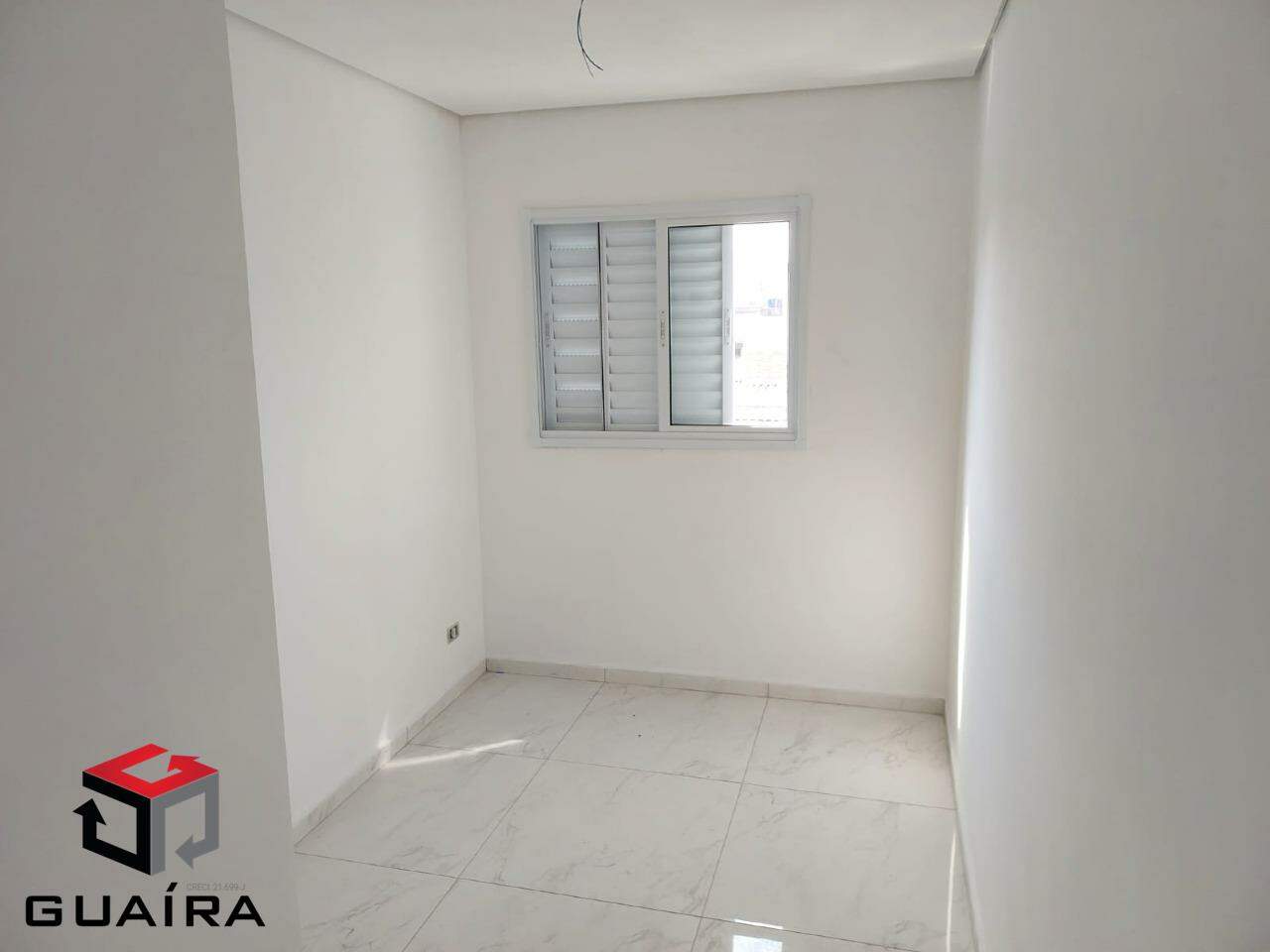 Apartamento à venda com 2 quartos, 50m² - Foto 18