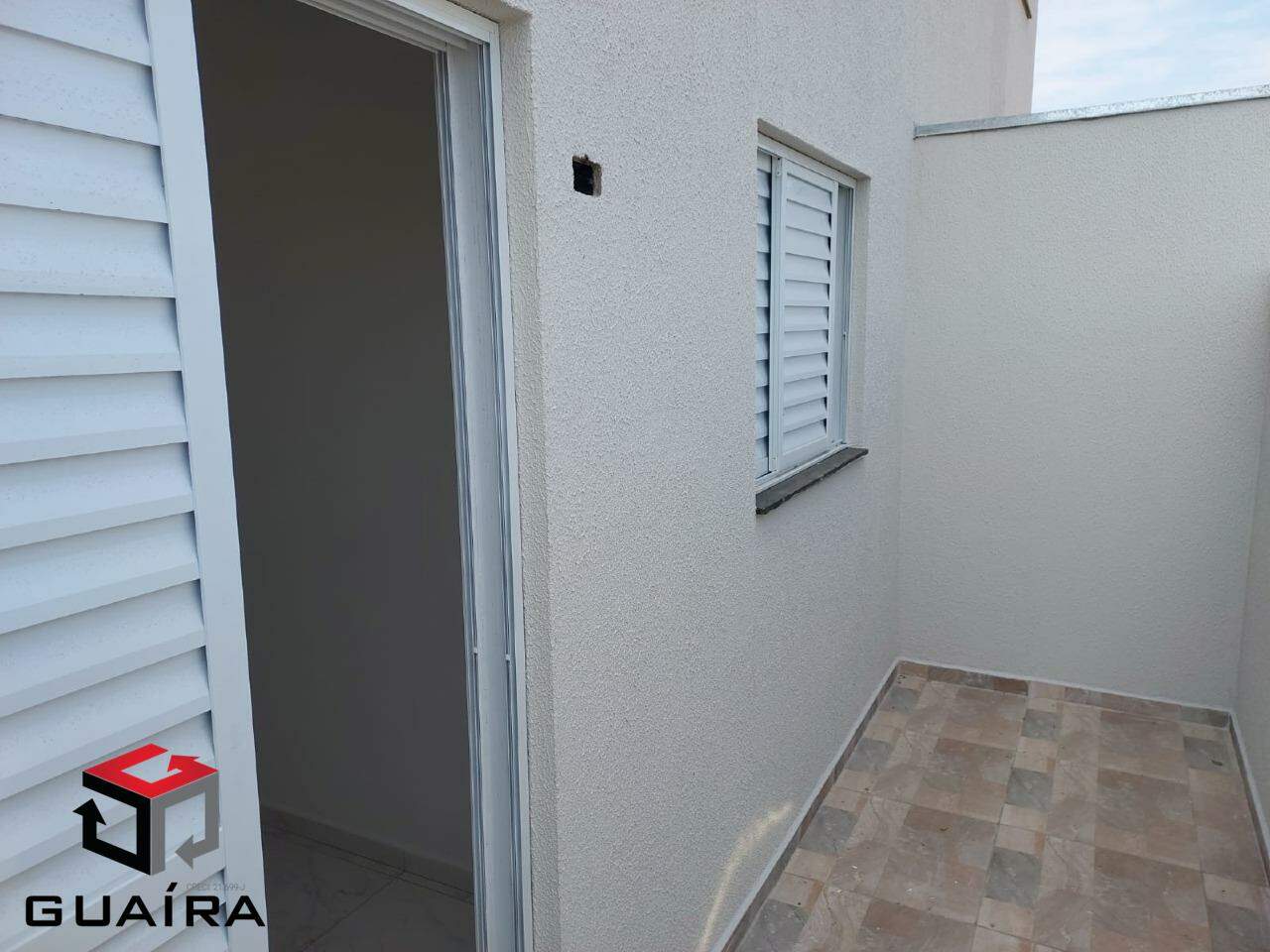 Apartamento à venda com 2 quartos, 50m² - Foto 16