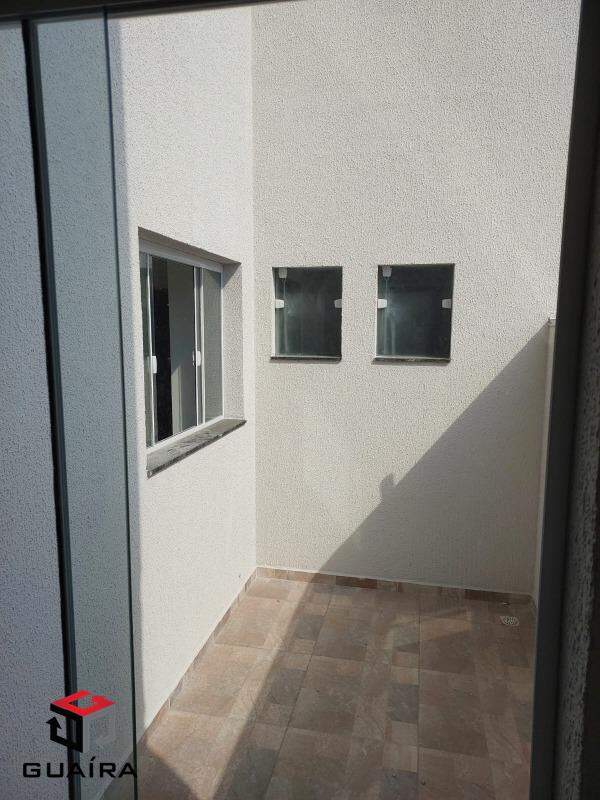 Apartamento à venda com 2 quartos, 50m² - Foto 6