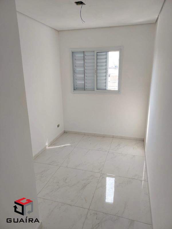 Apartamento à venda com 2 quartos, 50m² - Foto 17