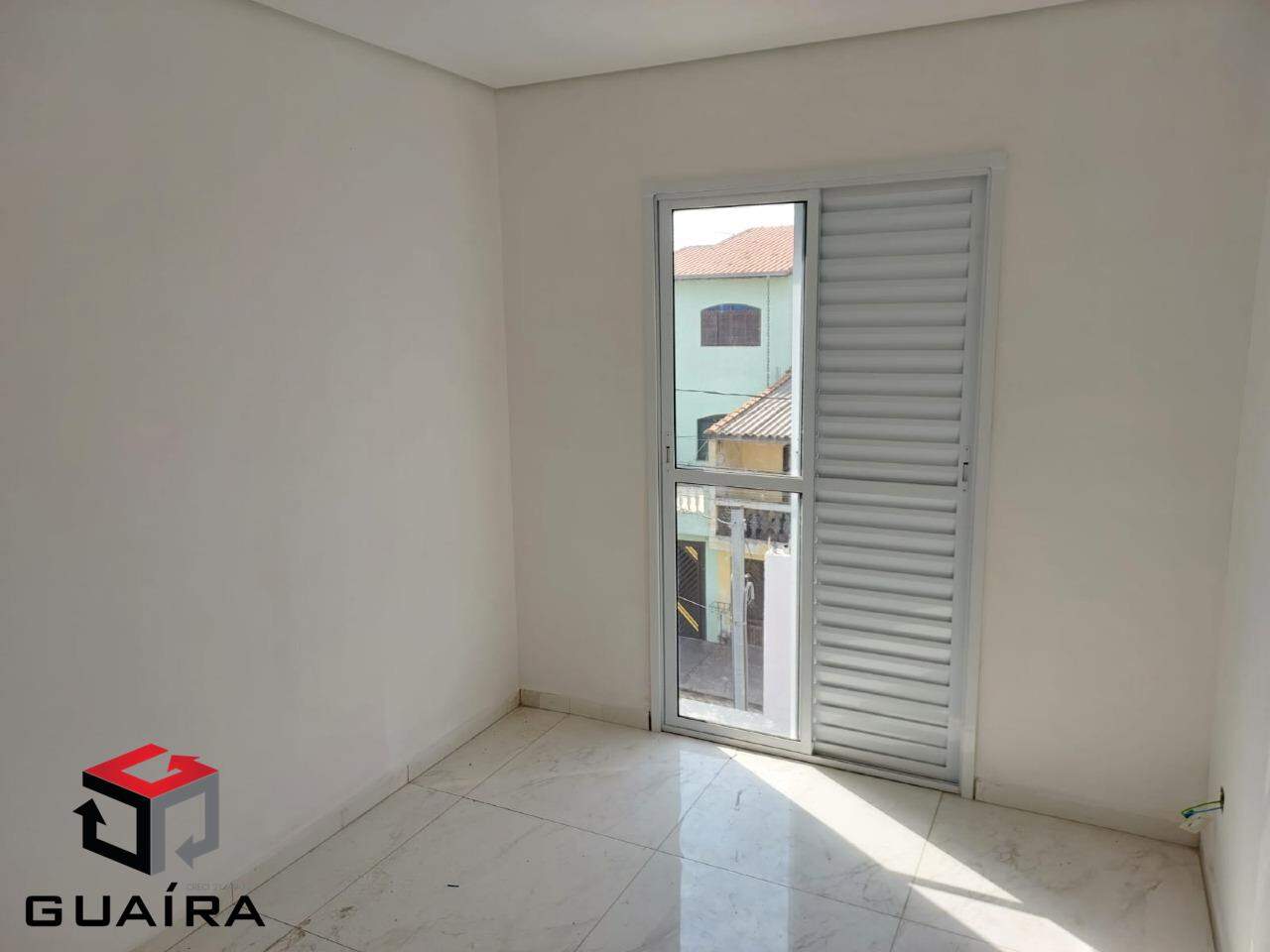 Apartamento à venda com 2 quartos, 50m² - Foto 11