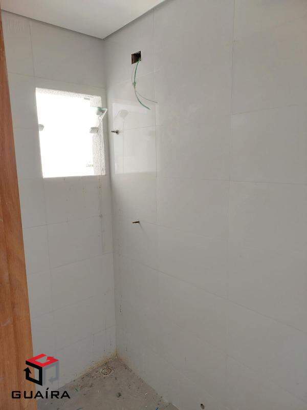 Apartamento à venda com 2 quartos, 50m² - Foto 21