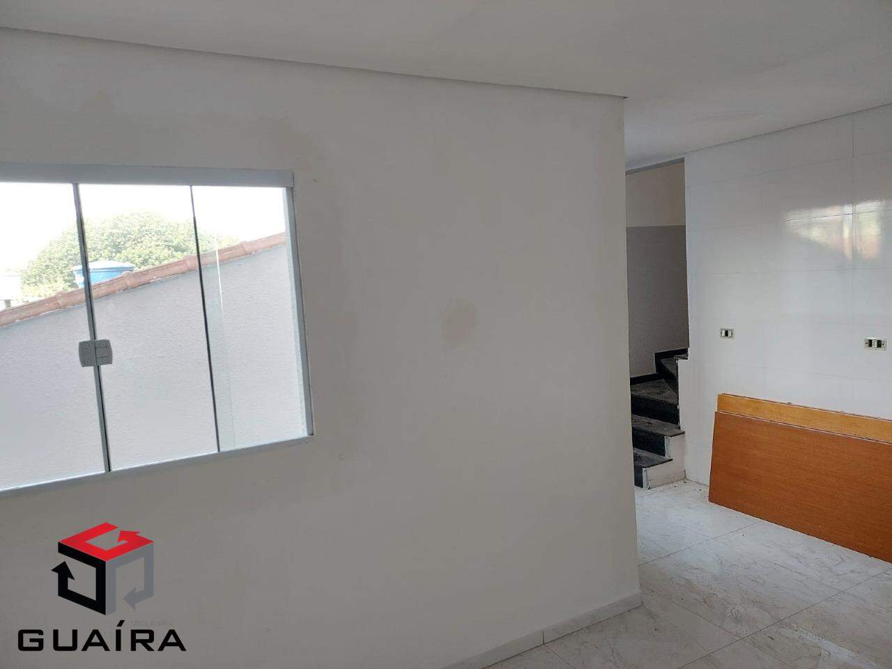 Apartamento à venda com 2 quartos, 50m² - Foto 9