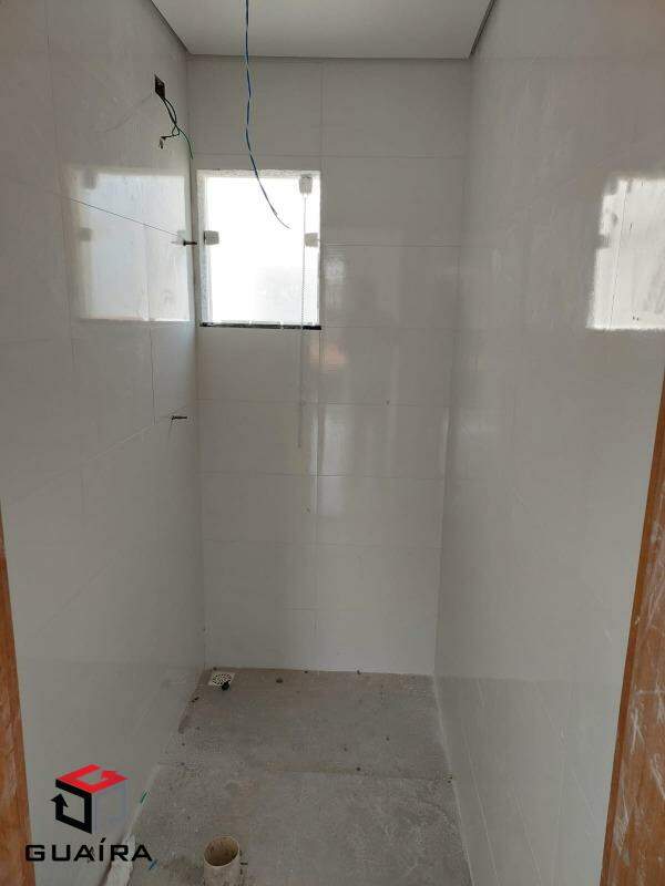 Cobertura à venda com 2 quartos, 100m² - Foto 20