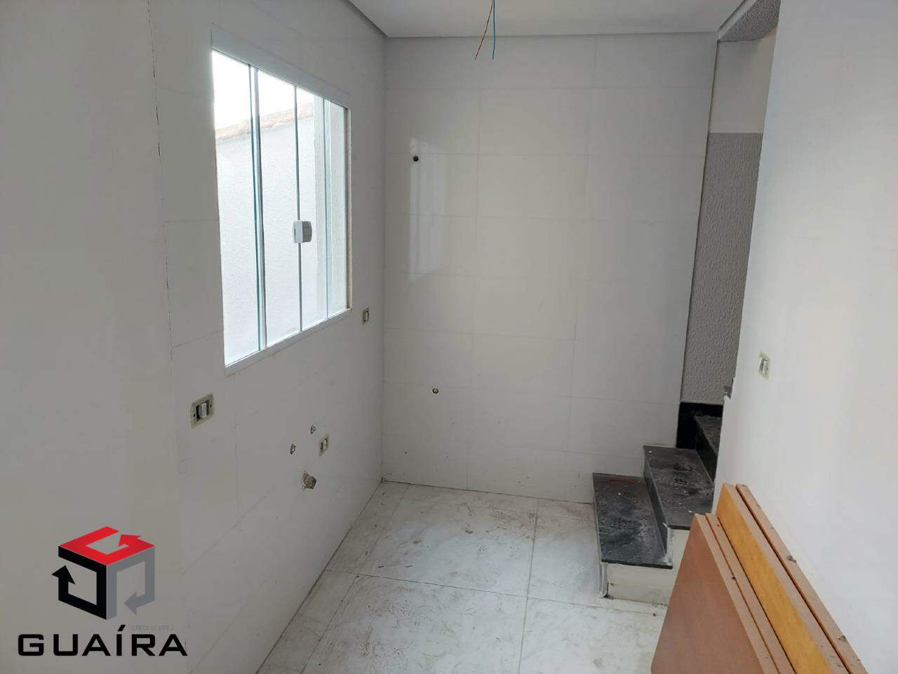 Cobertura à venda com 2 quartos, 100m² - Foto 8