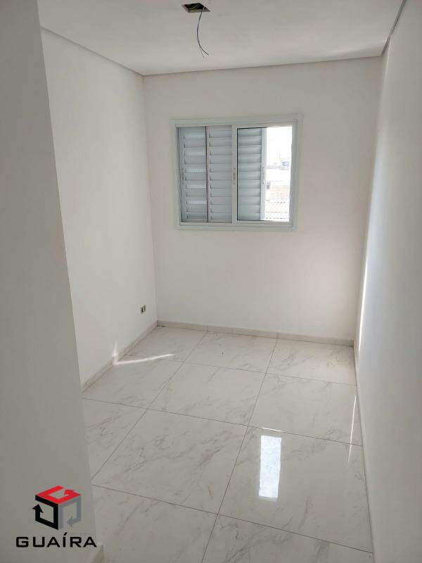 Cobertura à venda com 2 quartos, 100m² - Foto 17