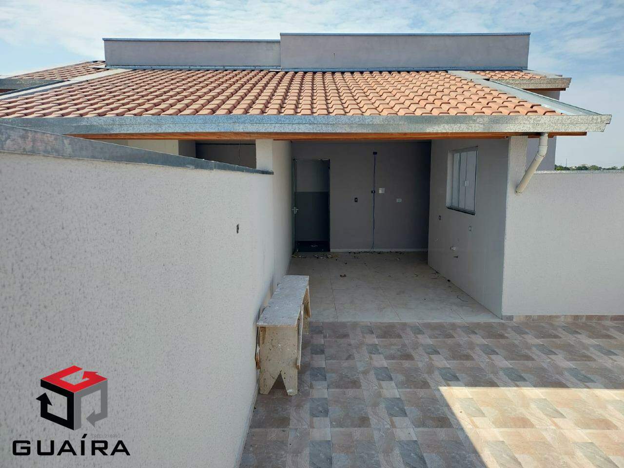 Cobertura à venda com 2 quartos, 100m² - Foto 28