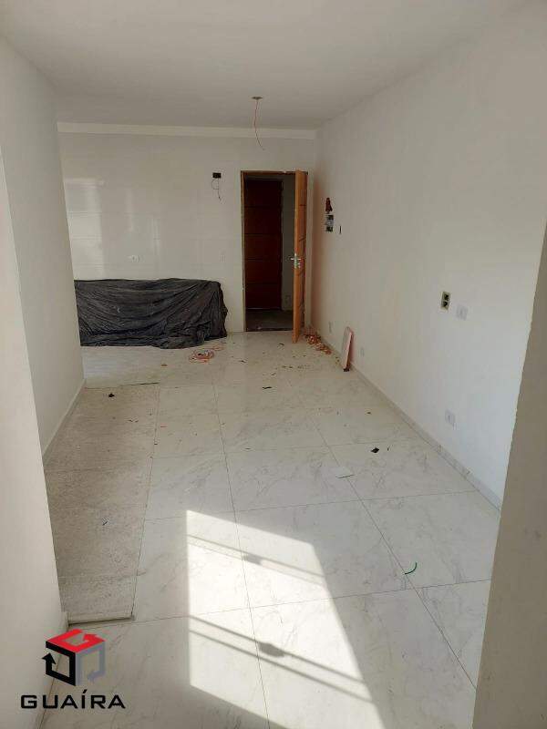 Cobertura à venda com 2 quartos, 100m² - Foto 3