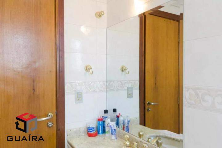 Cobertura à venda com 3 quartos, 332m² - Foto 12