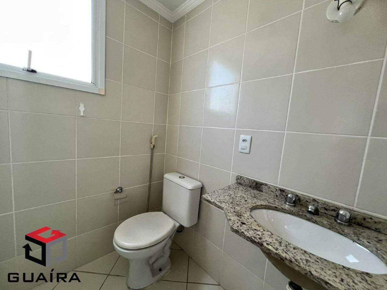 Apartamento à venda com 2 quartos, 63m² - Foto 12