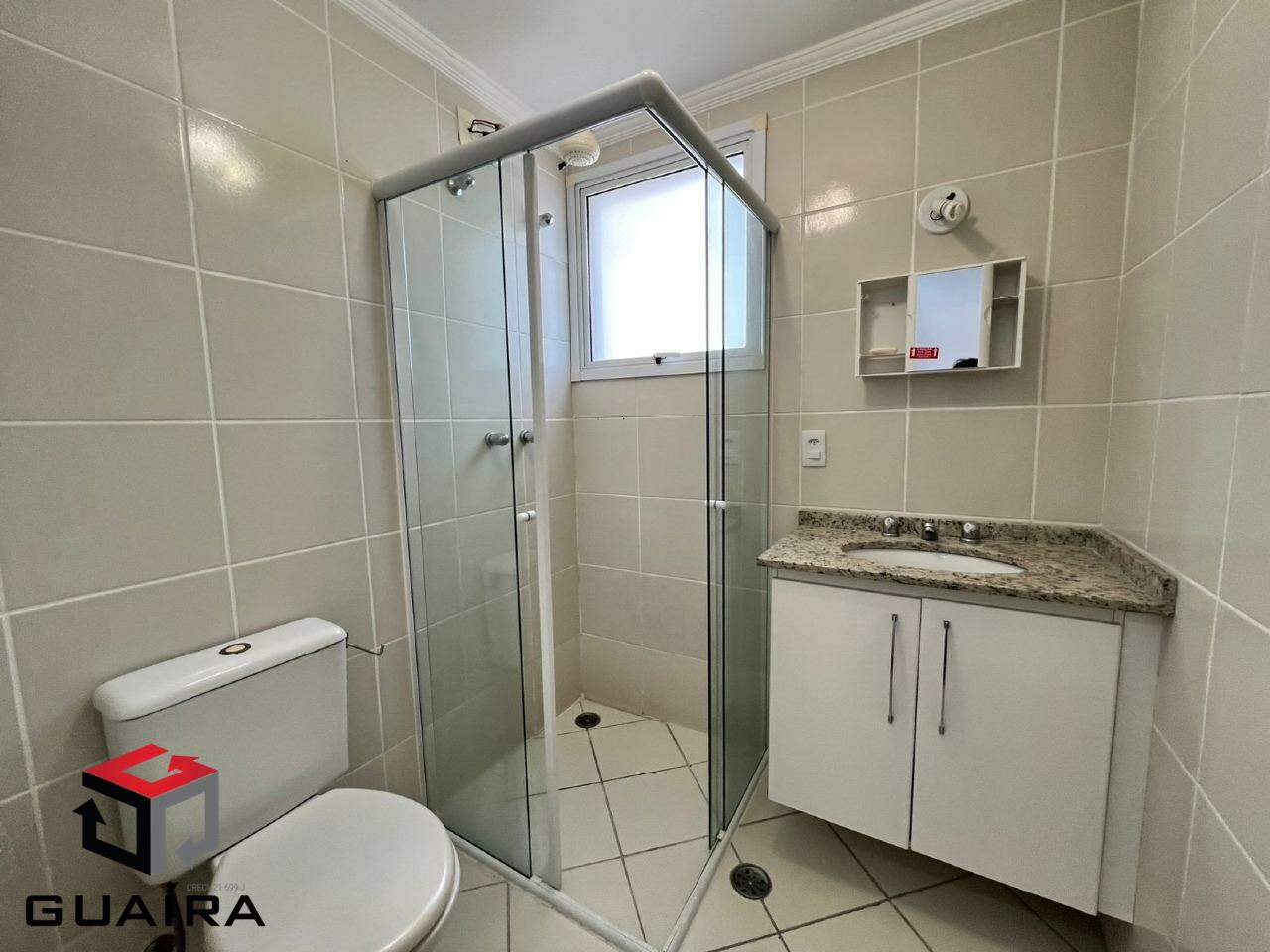 Apartamento à venda com 2 quartos, 63m² - Foto 13