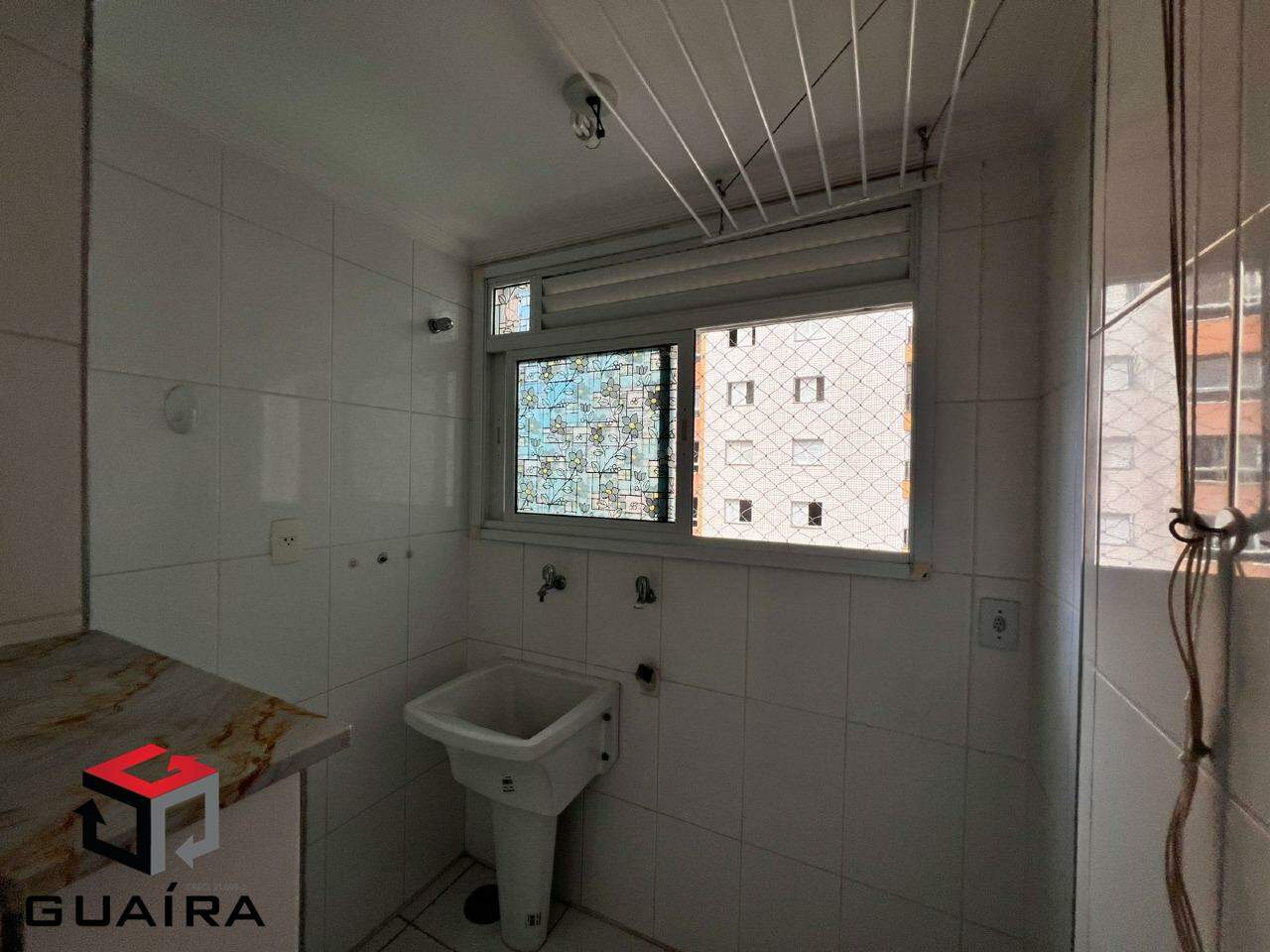 Apartamento à venda com 2 quartos, 63m² - Foto 6