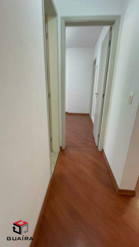 Apartamento à venda com 2 quartos, 63m² - Foto 7