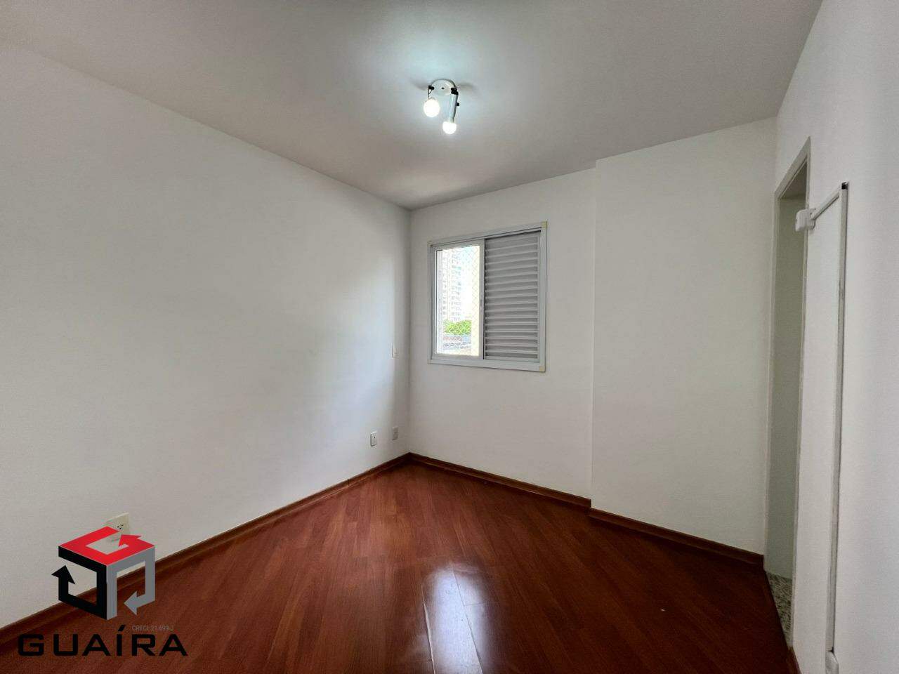 Apartamento à venda com 2 quartos, 63m² - Foto 8