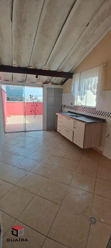 Cobertura à venda com 2 quartos, 74m² - Foto 5