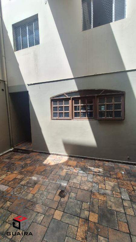 Sobrado à venda com 4 quartos, 300m² - Foto 10