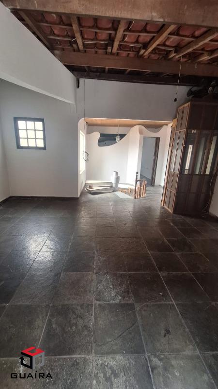 Sobrado à venda com 4 quartos, 300m² - Foto 14