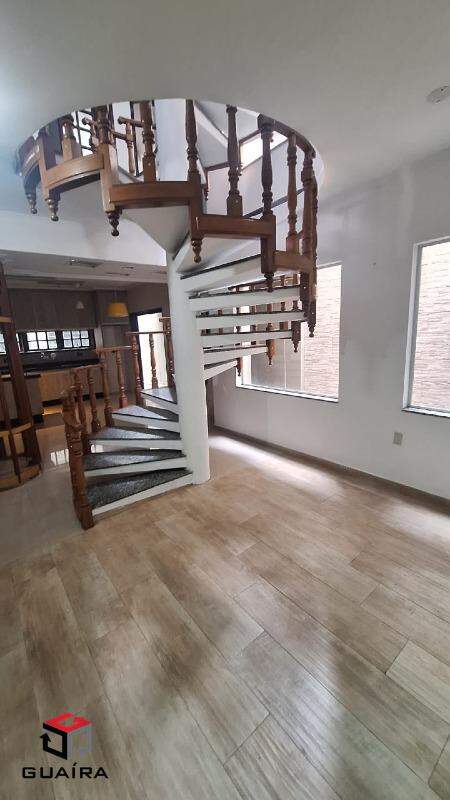 Sobrado à venda com 4 quartos, 300m² - Foto 7