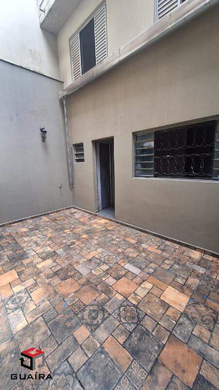 Sobrado à venda com 4 quartos, 300m² - Foto 9