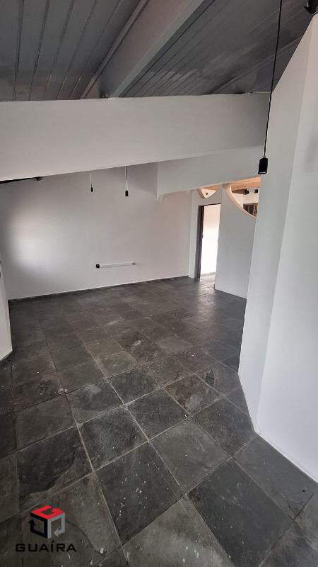 Sobrado à venda com 4 quartos, 300m² - Foto 17