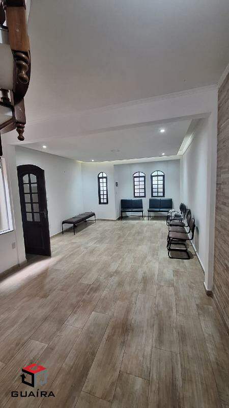 Sobrado à venda com 4 quartos, 300m² - Foto 3