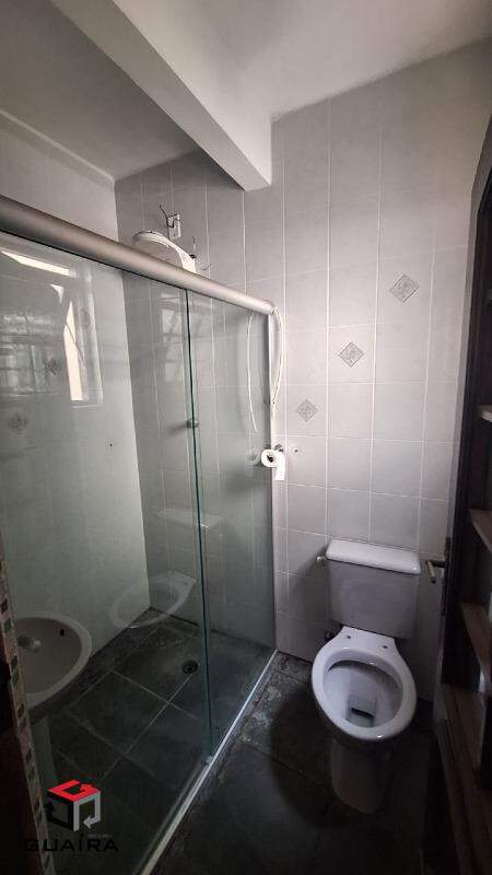 Sobrado à venda com 4 quartos, 300m² - Foto 18