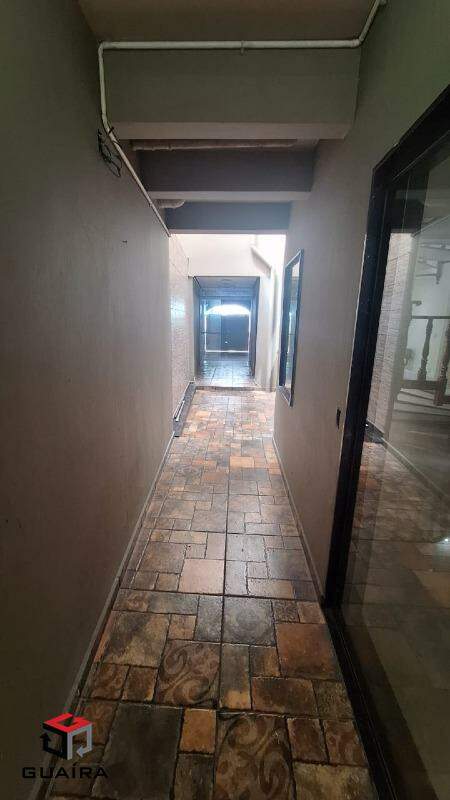 Sobrado à venda com 4 quartos, 300m² - Foto 5