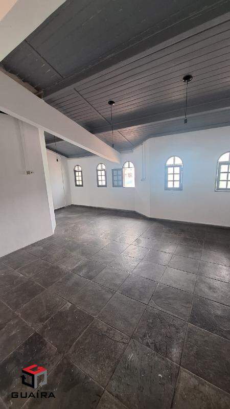 Sobrado à venda com 4 quartos, 300m² - Foto 13