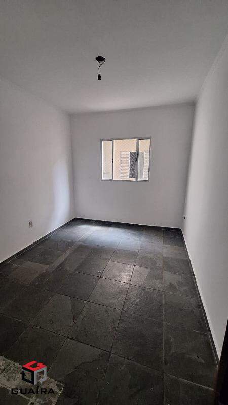 Sobrado à venda com 4 quartos, 300m² - Foto 16