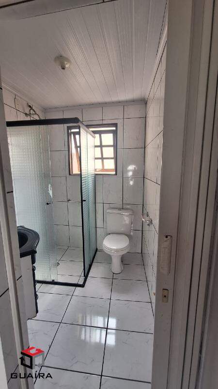 Sobrado à venda com 4 quartos, 300m² - Foto 15