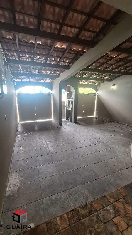 Sobrado à venda com 4 quartos, 300m² - Foto 22