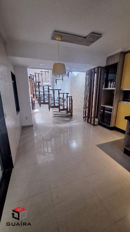 Sobrado à venda com 4 quartos, 300m² - Foto 4