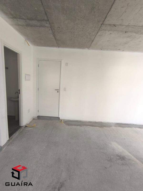 Conjunto Comercial-Sala à venda, 35m² - Foto 9