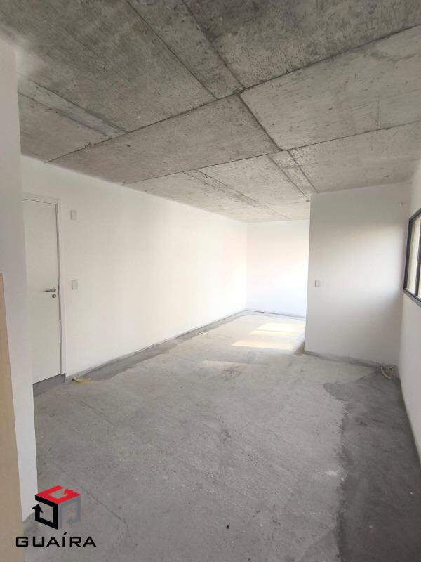 Conjunto Comercial-Sala à venda, 35m² - Foto 12